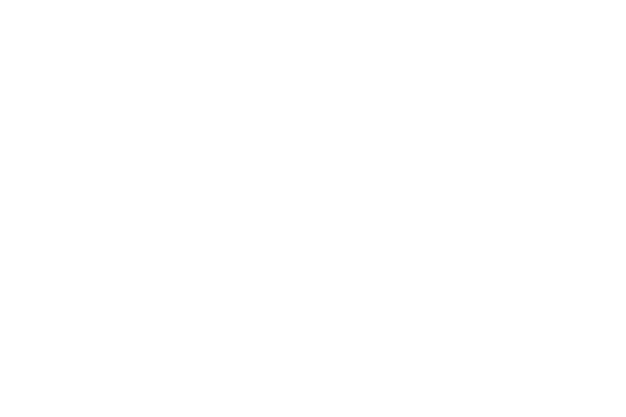 Header Shop Logo