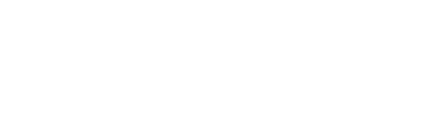 k4verlag Logo