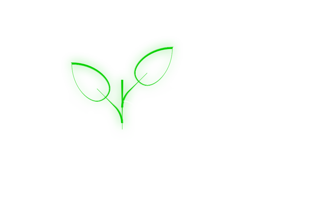 Header Shop Logo