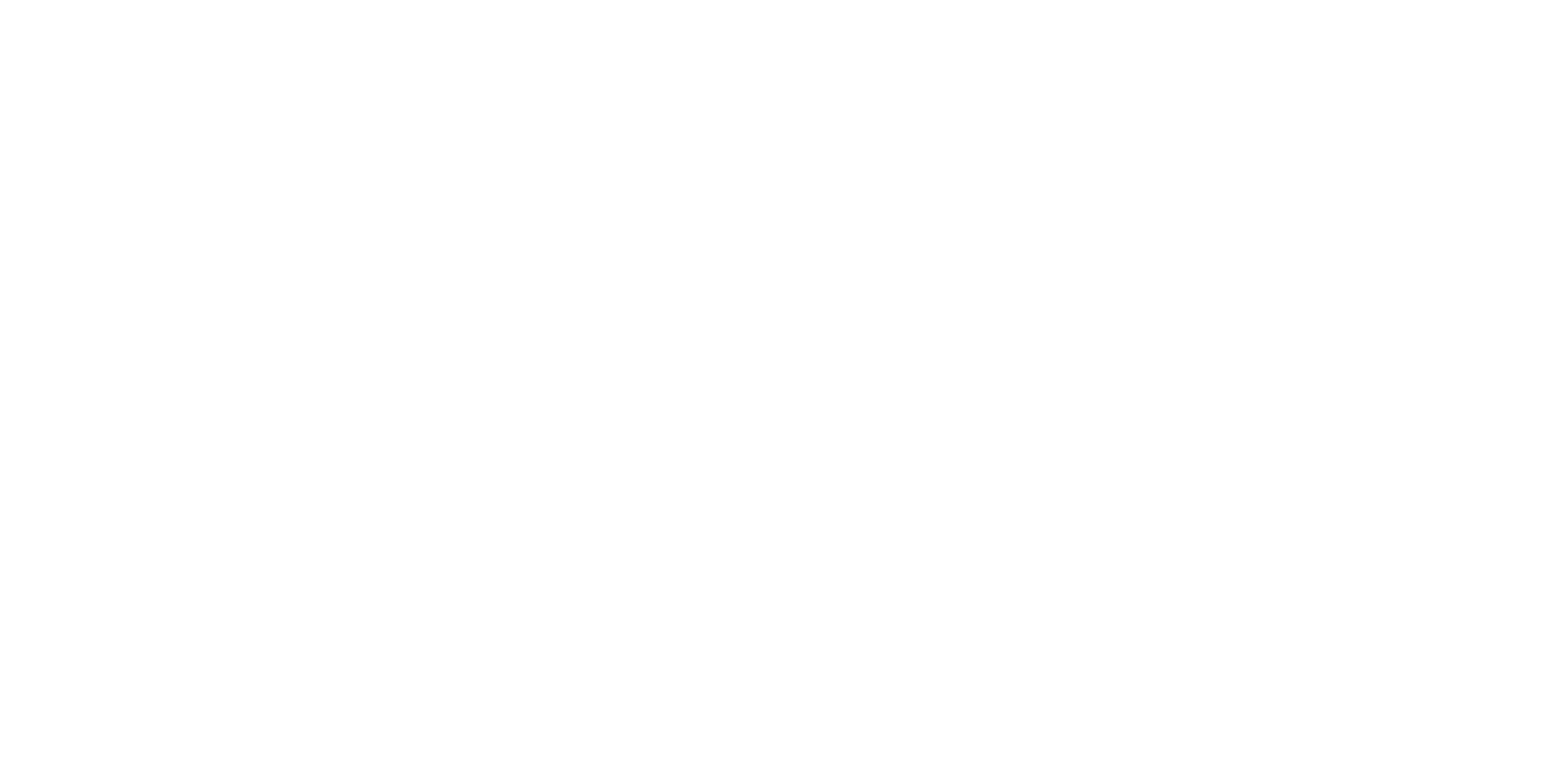 Header Shop Logo
