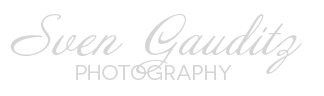 Header Shop Logo