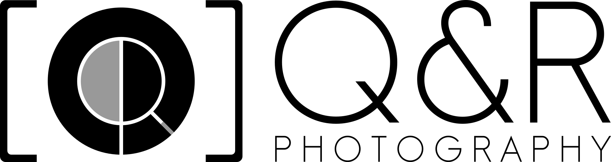 Header Shop Logo