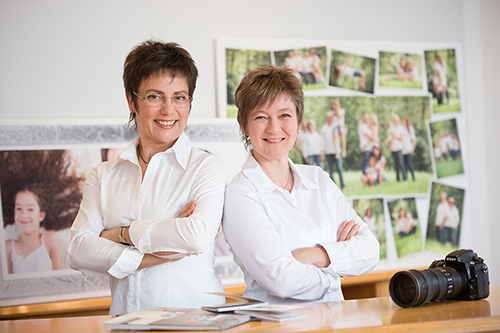 Heiek-Birgit-UeberUns_pictrs.jpg