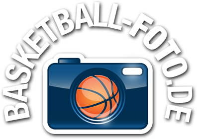 Header Shop Logo