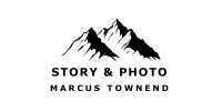 Header Shop Logo