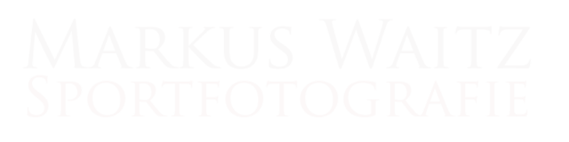 www.fanpixx.de Logo