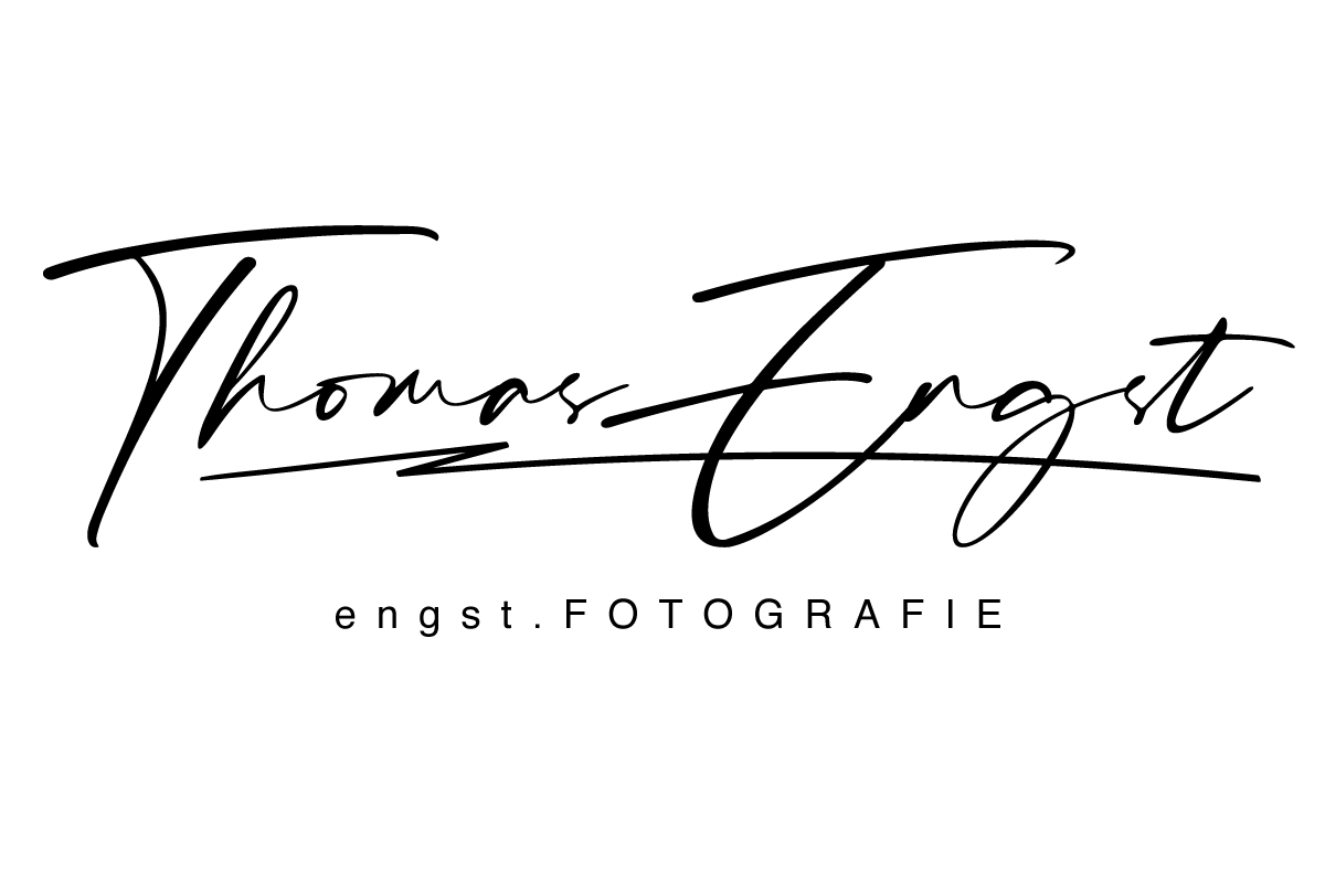 Header Shop Logo