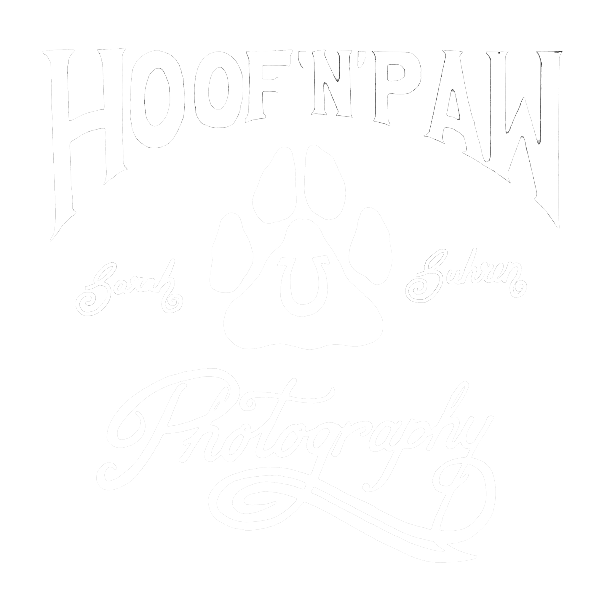 Header Shop Logo
