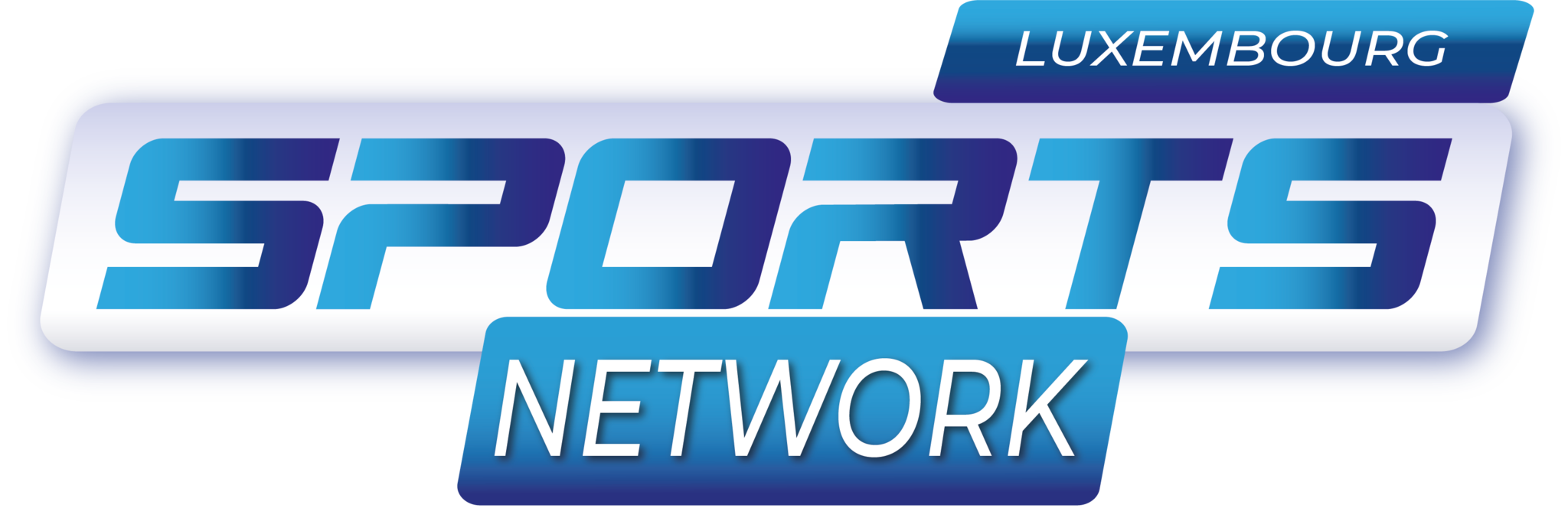 Header Shop Logo