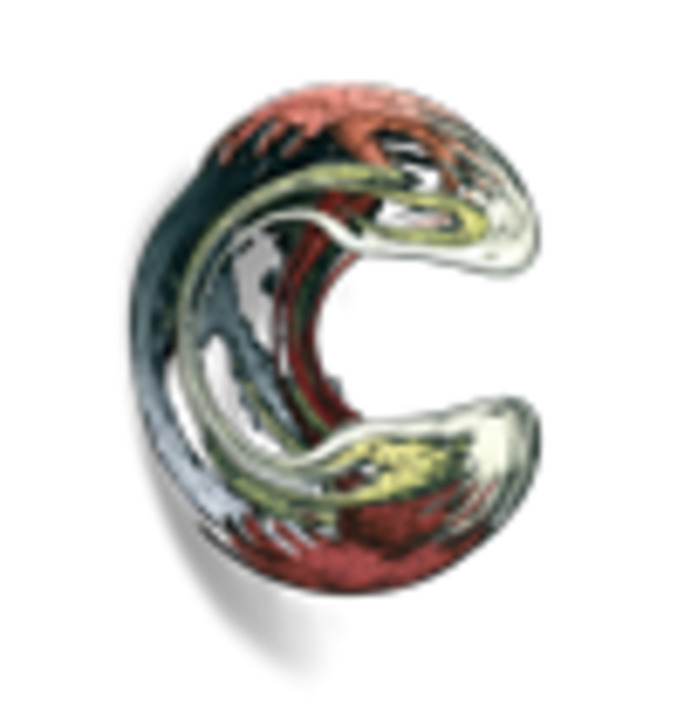Fatzi Bilder-Archiv Logo