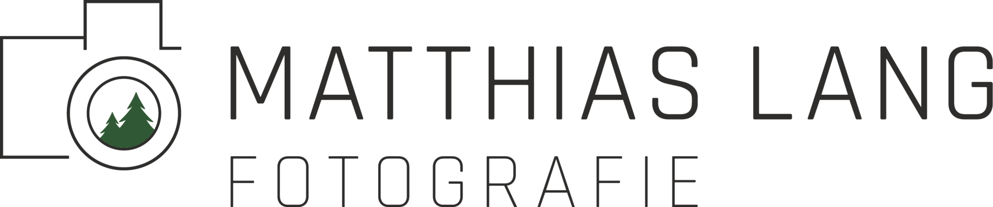 Header Shop Logo