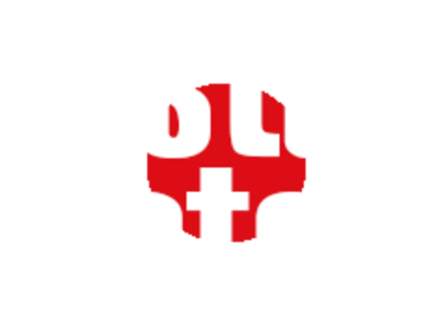 justus.fotos Logo