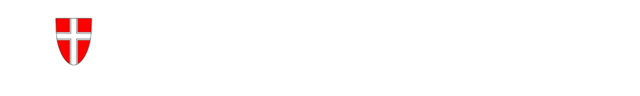 diewienerlichtbildmanufaktur Logo