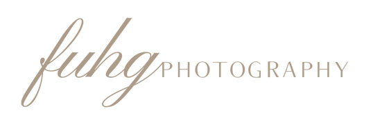 Header Shop Logo