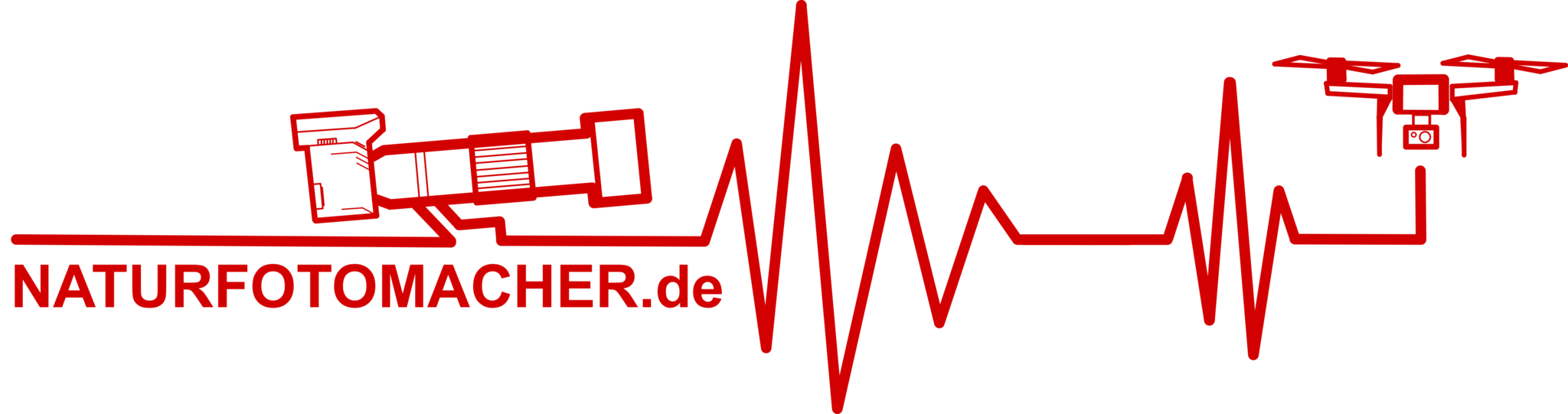 Header Shop Logo