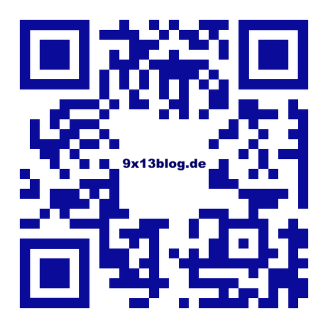 Header Shop Logo
