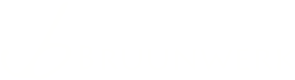 jb_bruunwerk_w-600-960.png