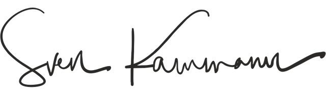 Header Shop Logo