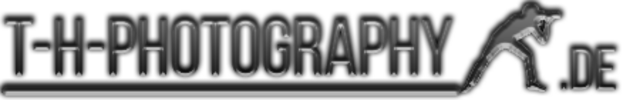 th-fotografie Logo
