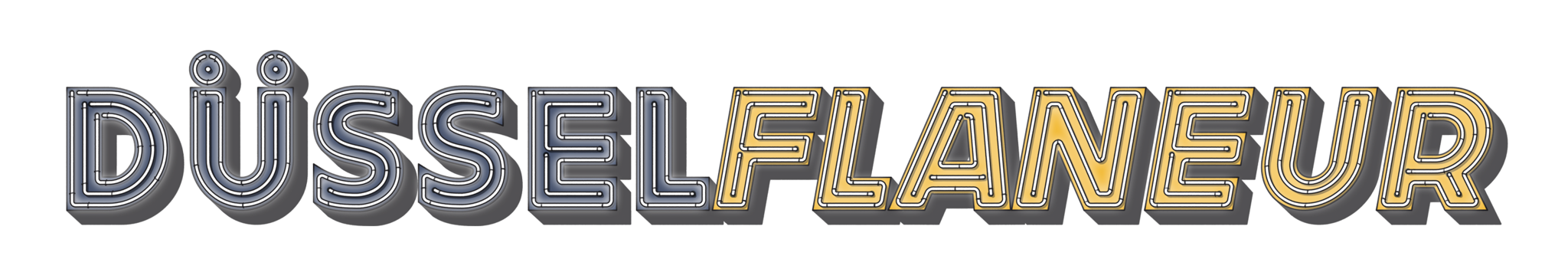 Header Shop Logo