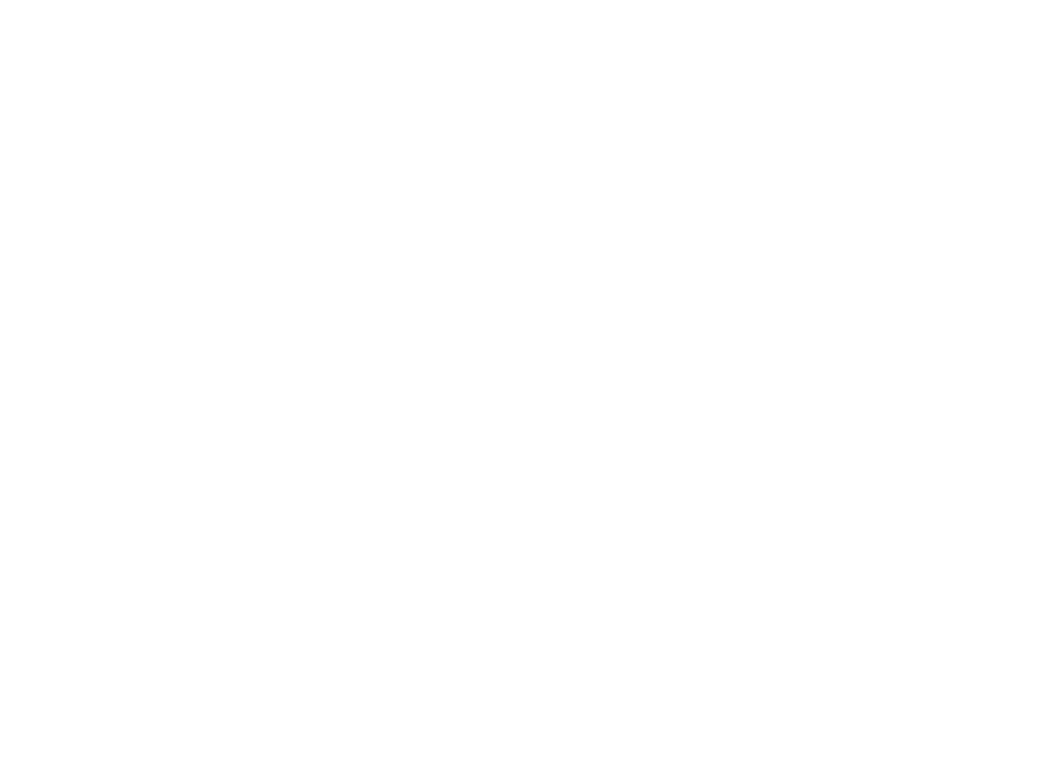 Header Shop Logo