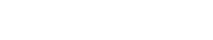 Header Shop Logo
