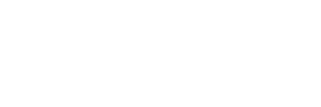 momentumfotografie shop Logo