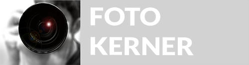 Header Shop Logo