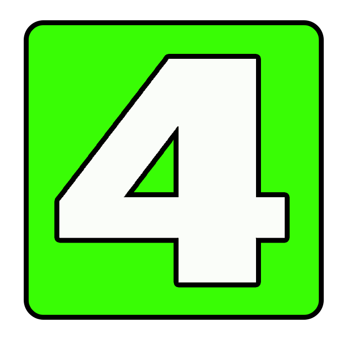 Header Shop Logo