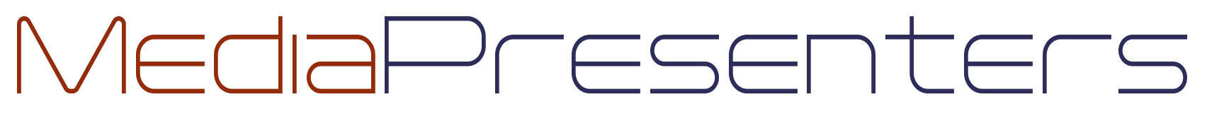 Header Shop Logo