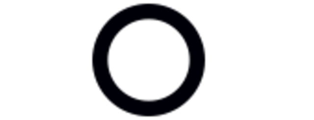 PRINTBOX Logo