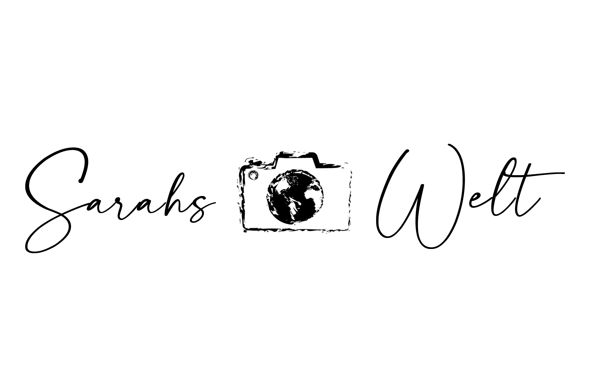 Header Shop Logo