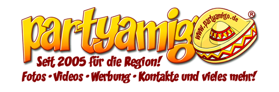 Header Shop Logo