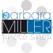 logo mini.jpg