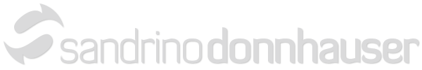 Header Shop Logo