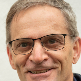 Gerhard