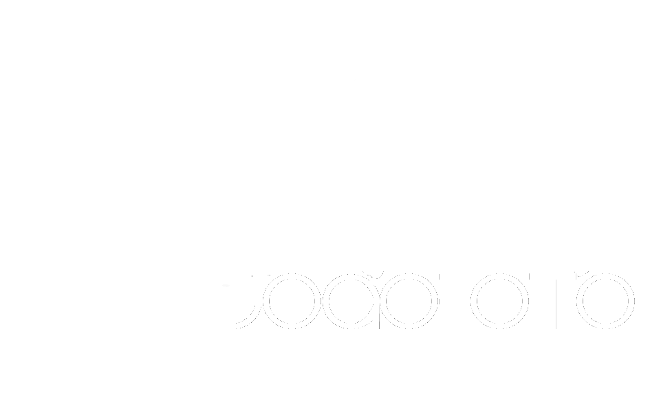 Header Shop Logo
