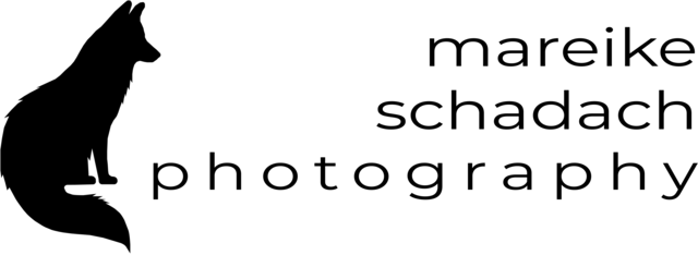mareikeschadach Logo