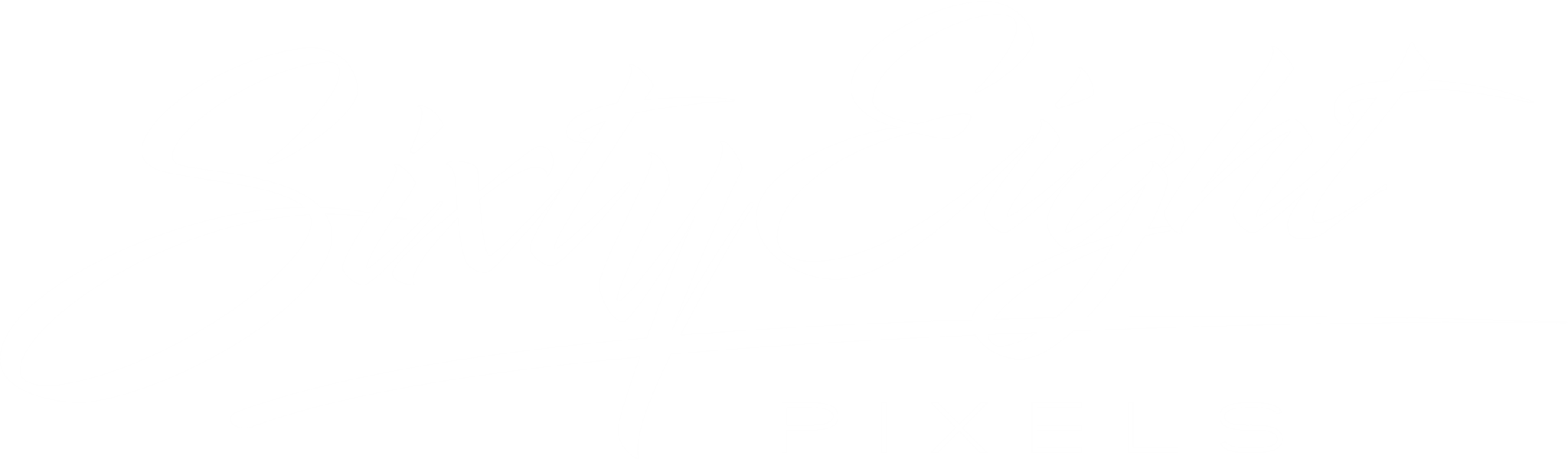 Header Shop Logo