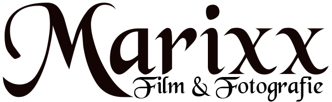 Header Shop Logo