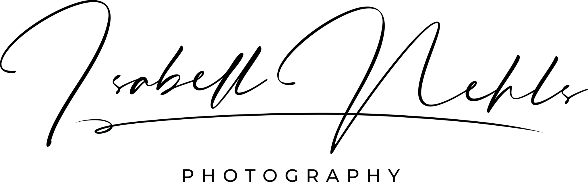 Header Shop Logo