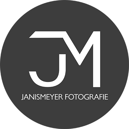 Header Shop Logo