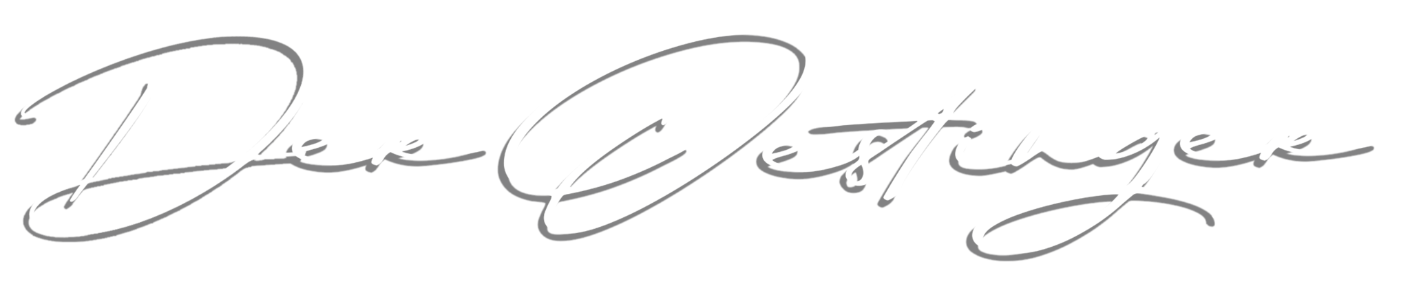 Header Shop Logo