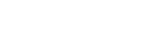 fotos.radweltpokal.org Logo