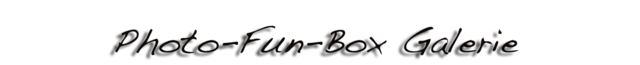 Promotekk.com Logo