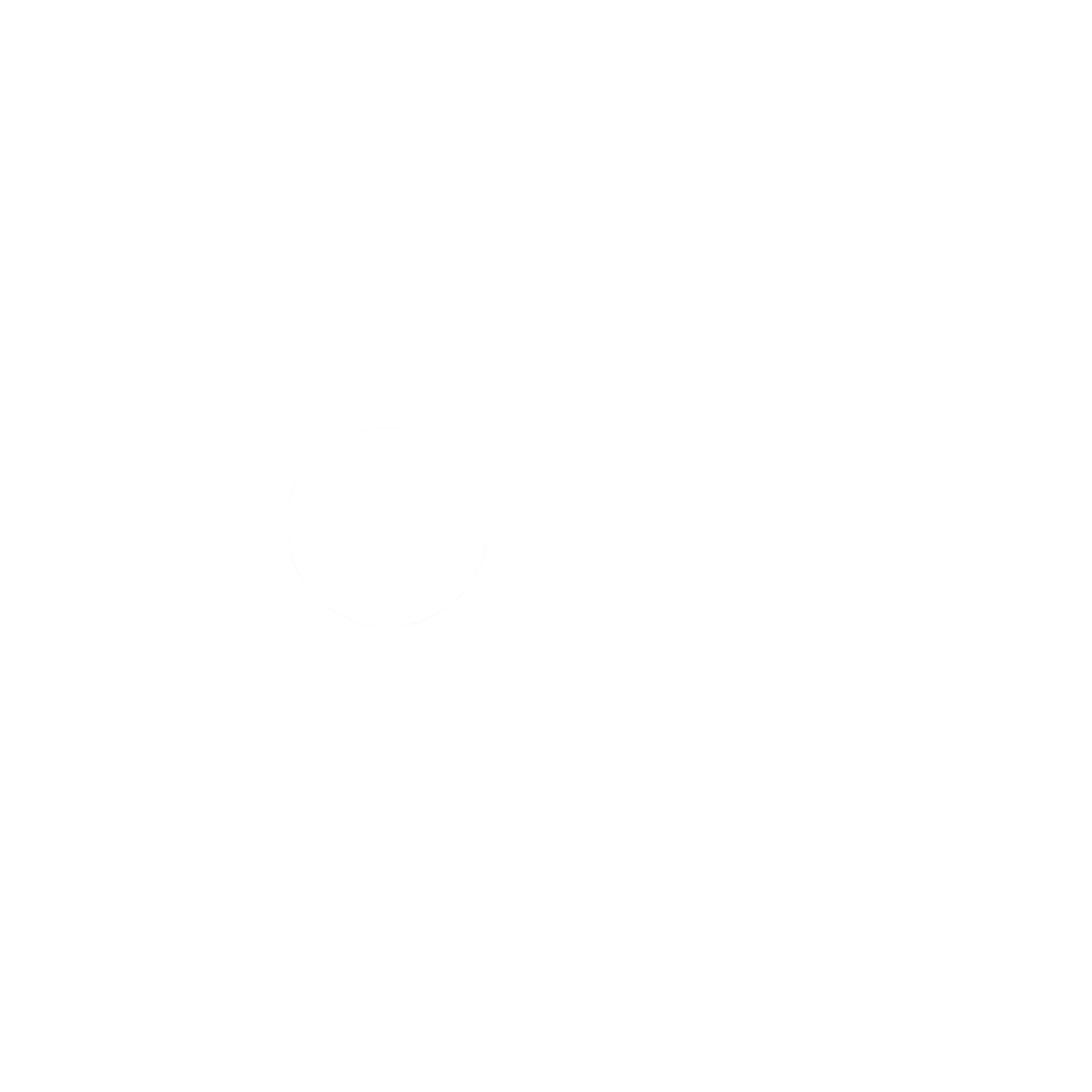 Header Shop Logo