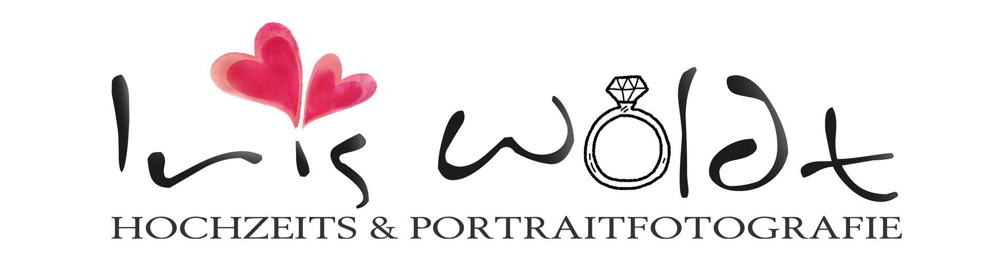 Header Shop Logo