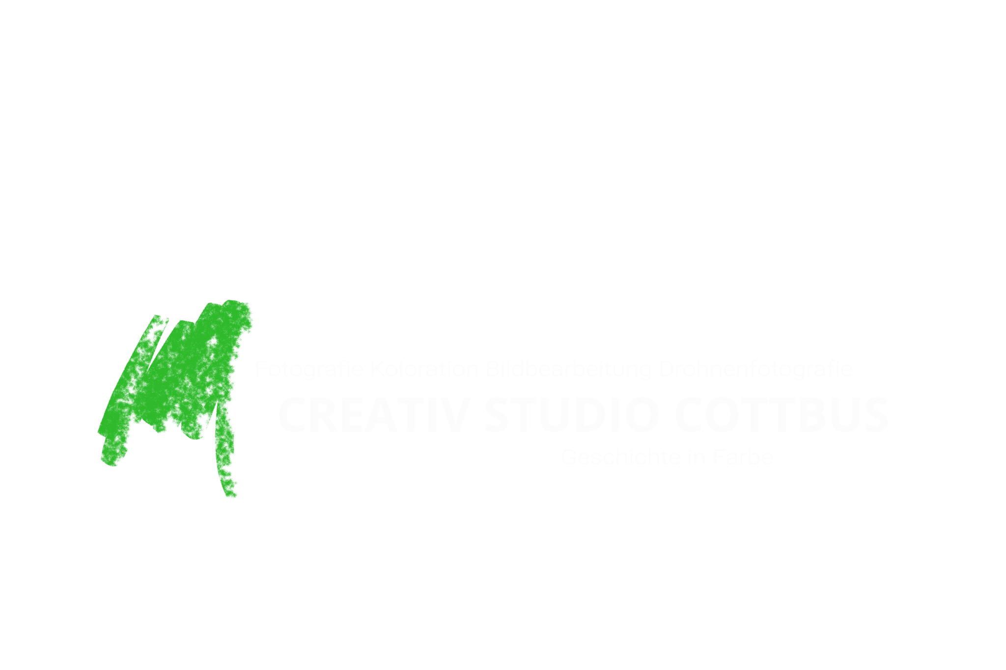 Header Shop Logo