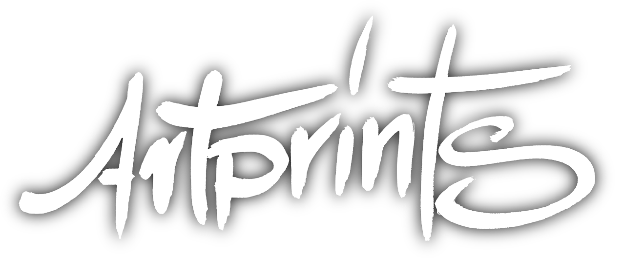 Header Shop Logo