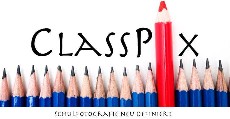 Header Shop Logo